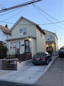 1650 85th St, Brooklyn, NY, 11214