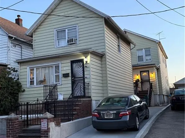 1650 85th St, Brooklyn, NY 11214