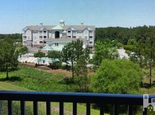 200 Gateway Dr #231, Surf City, NC 28445