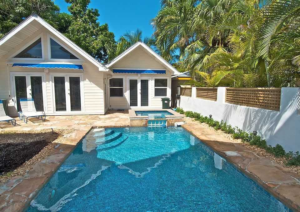 903 Washington St, Key West, FL 33040 Zillow