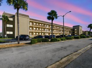 1 BOCA CIEGA POINT BOULEVARD #206, ST PETERSBURG, FL 33708
