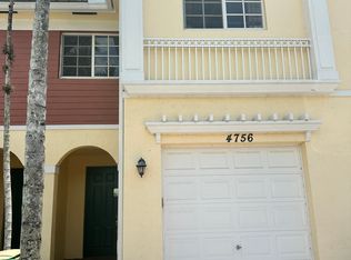 4756 Sundance Way, Davie, FL 33328