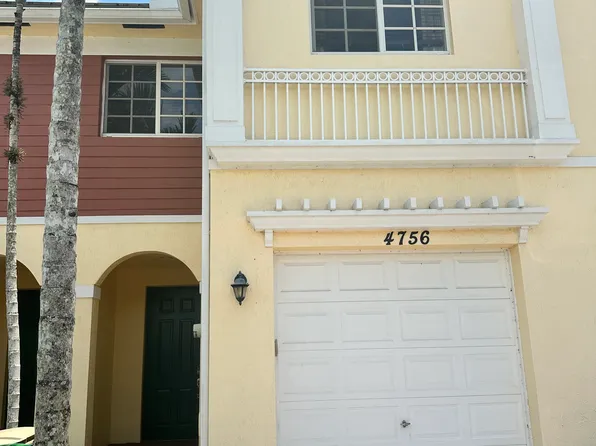 4756 Sundance Way, Davie, FL 33328