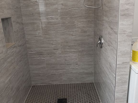 5th image of (Undisclosed Address)