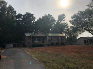101 Oneal Dr, Rock Island, TN 38581