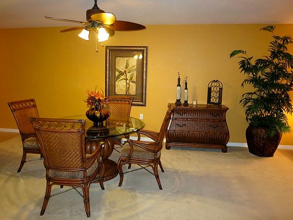 5th image of 26720 Bonita Fairways Blvd Unit 105