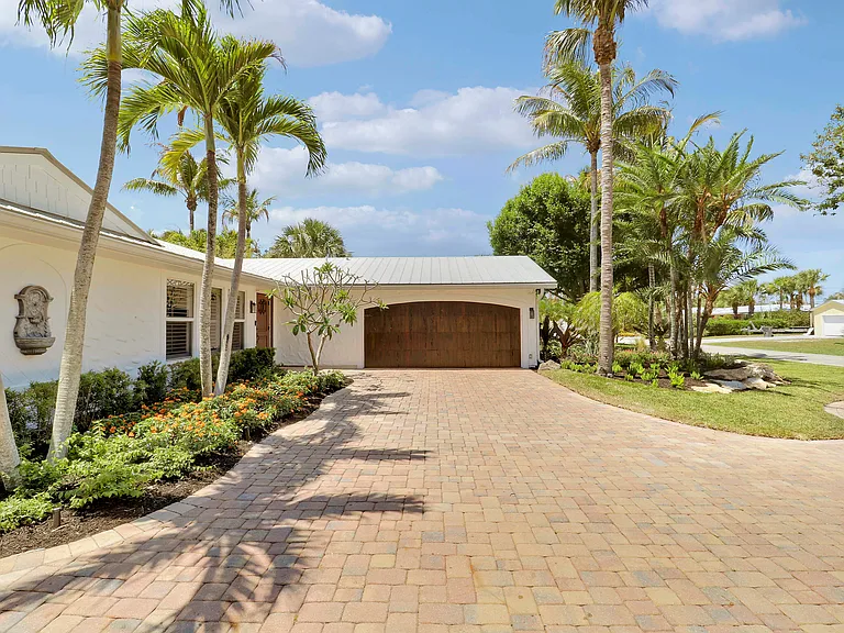19931 Jasmine Dr — Photo 11