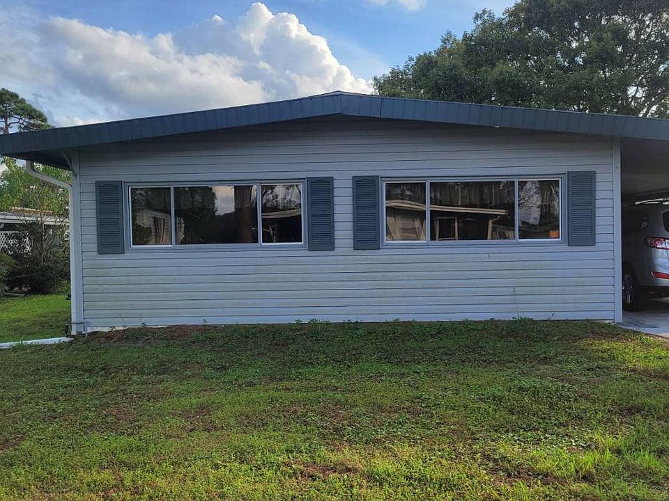 1st image of 1028 Marcy Dr