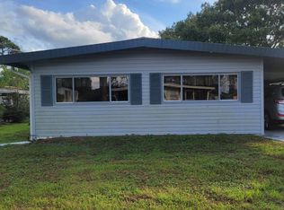 1028 Marcy Dr, Deland, FL 32724
