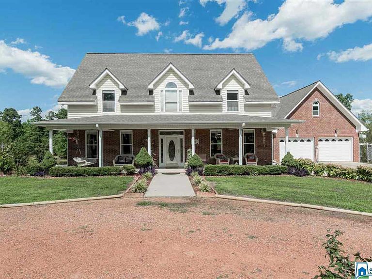 2995 County Road 35 Hanceville, AL, 35077 Apartments for Rent Zillow