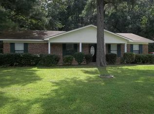 5366 Scanlan Way E, Satsuma, AL 36572