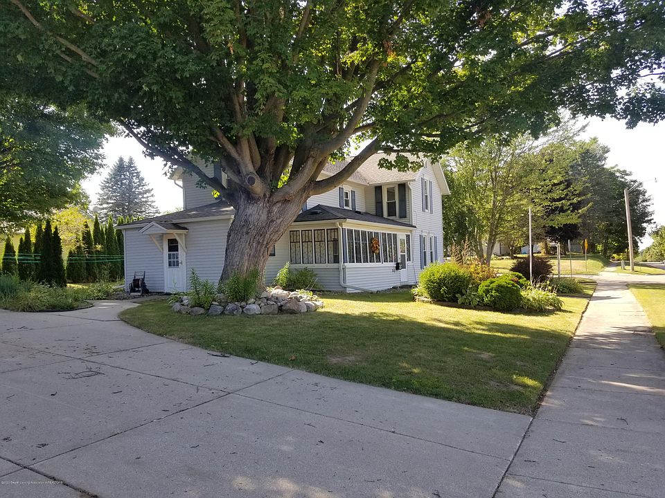 1st image of 513 W Kearney St