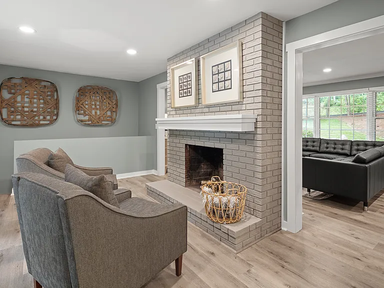116 Overlook Rd — Photo 16