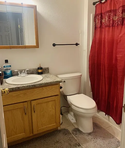 4567 Sunnyside Pl — Photo 7