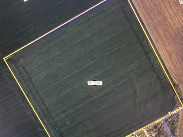 0 Tees Rd, Italy, TX 76651