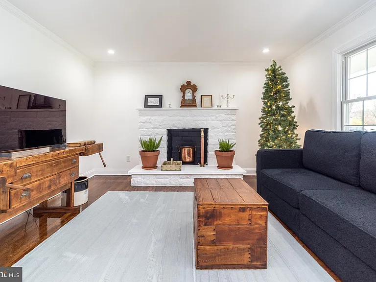 3645 Applebutter Rd — Photo 8