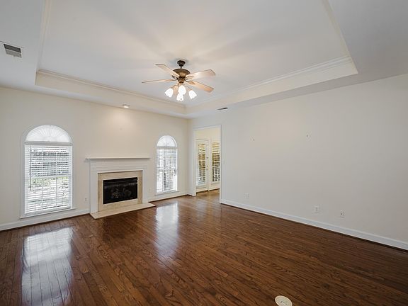 5th image of 1755 Charleston Way