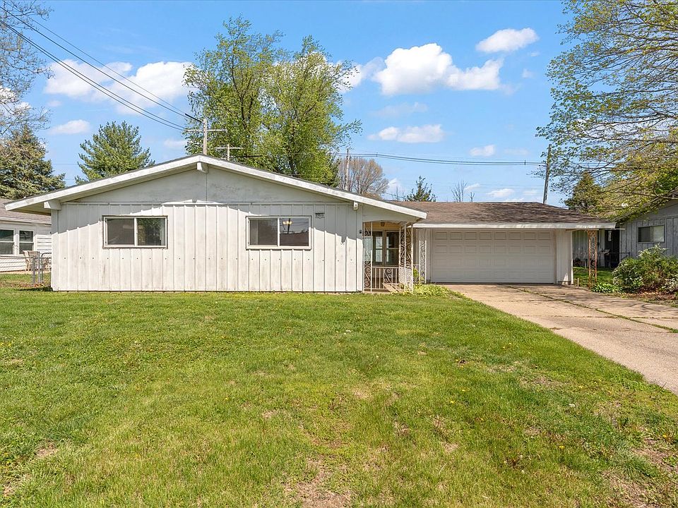 1st image of 2412 Lawndale Dr