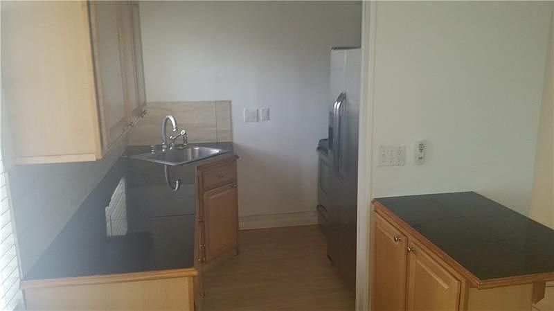 1st image of 211 NE 16th Ct #A