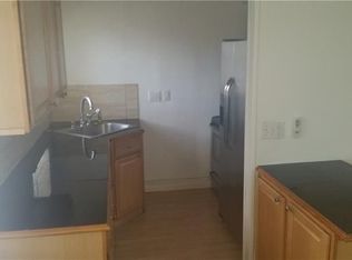 211 NE 16th Ct #A, Fort Lauderdale, FL 33305