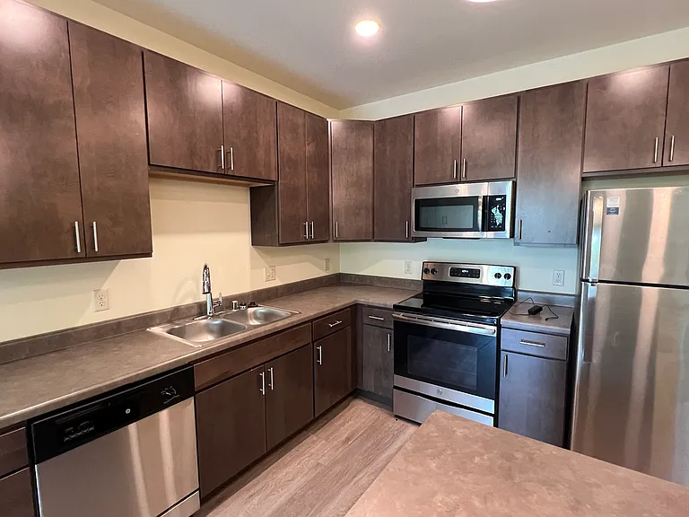 PackTenn LLC — Photo 25