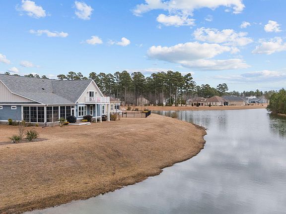 5th image of 3012 Watercrest Loop