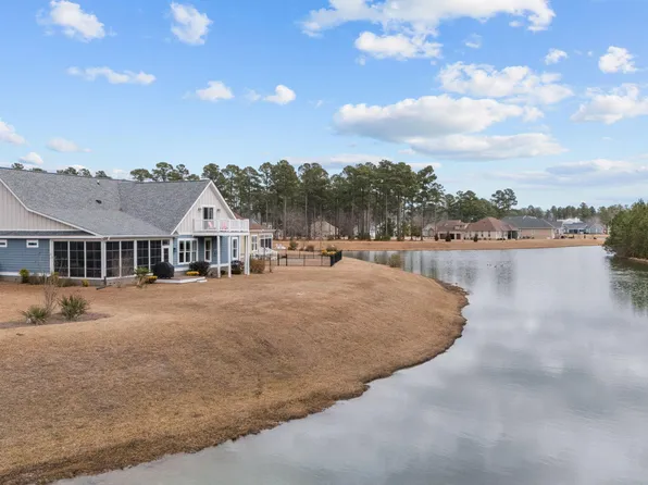 3012 Watercrest Loop, New Bern, NC 28562
