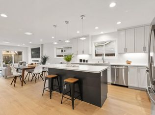 854 Carmel Ave, Los Altos, CA 94022