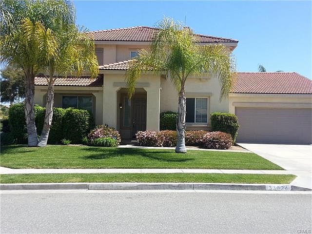 1st image of 33634 Honeysuckle Ln