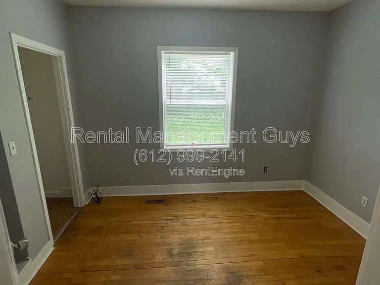 2931 Bryant Ave N #2 — Photo 6