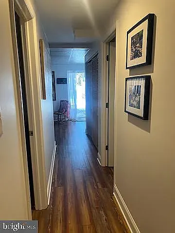 339 Ivanhoe Ct — Photo 13