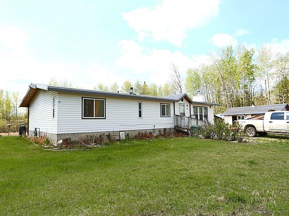 2nd image of 53221 Range Road 25 #15
