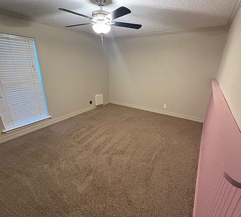 2nd image of 3705 Rock Brook Dr