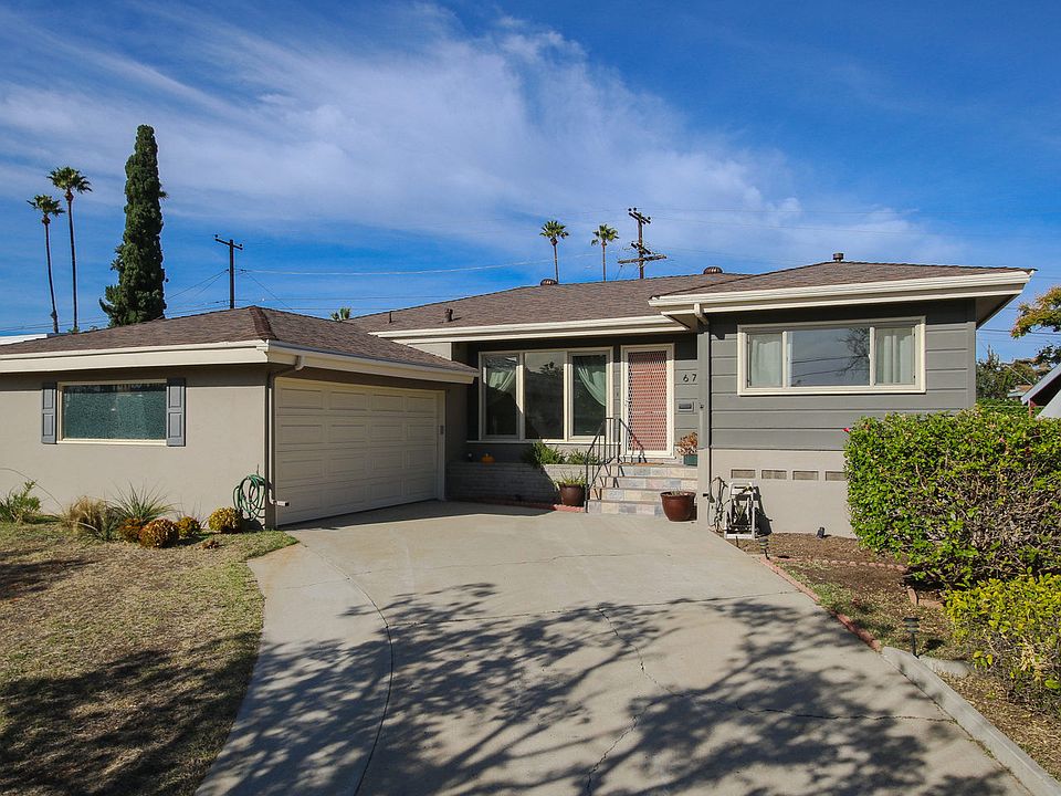 1st image of 6713 Rolando Knolls Dr