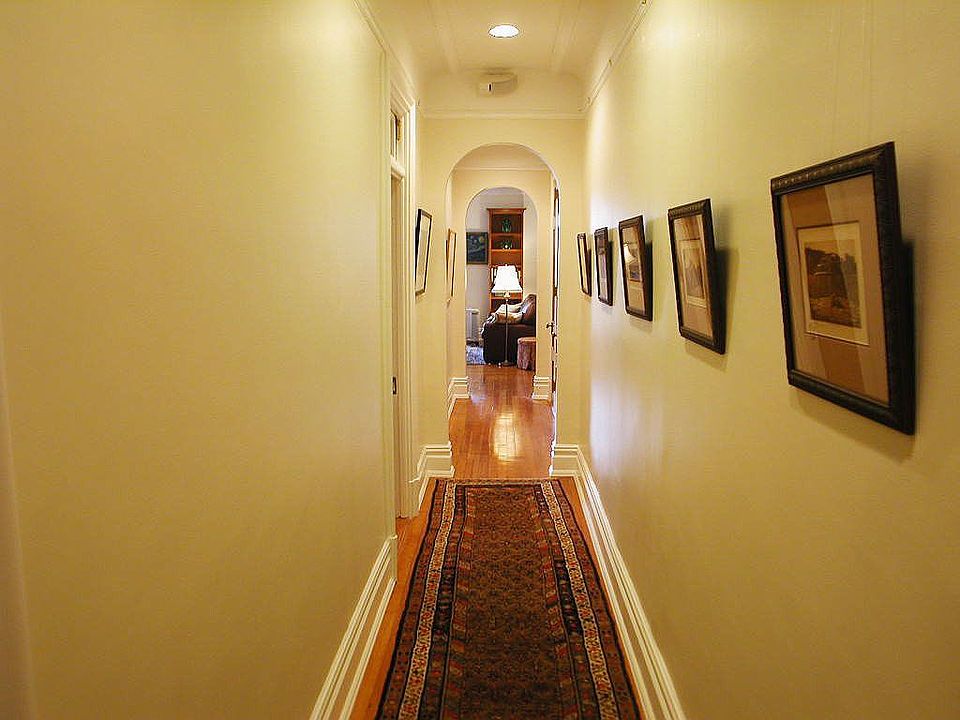 1st image of 2109 Broadway APT 15137