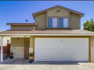 410 E 98th St, Los Angeles, CA 90003