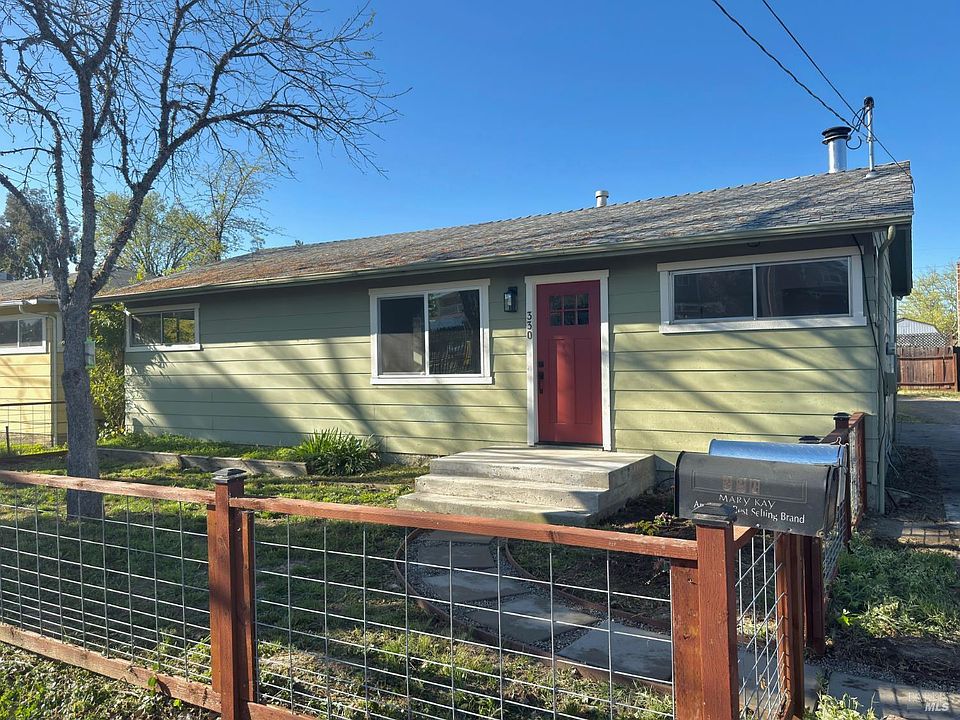 1st image of 330 16th Street
