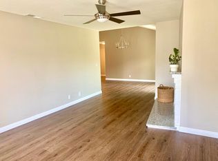 4812 Suncrest Way, Fair Oaks, CA 95628