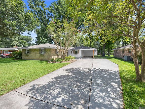 3rd image of 9835 Judi Ave