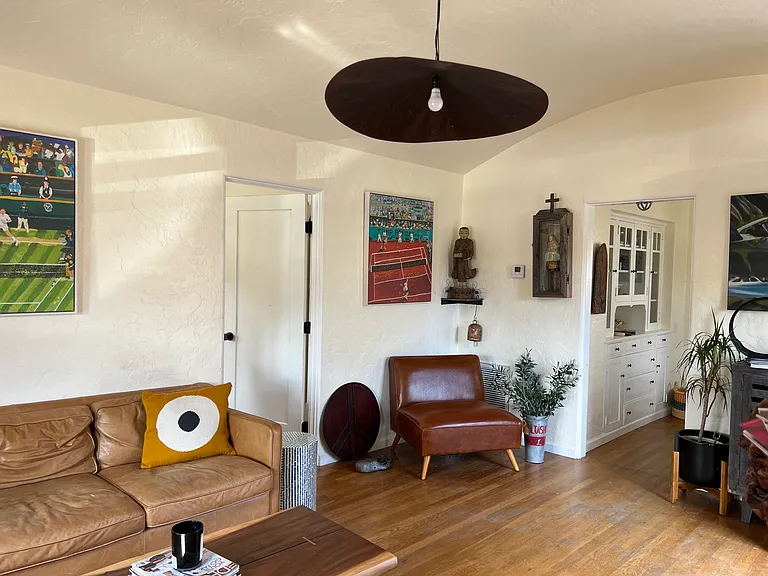 664 Toro St — Photo 12