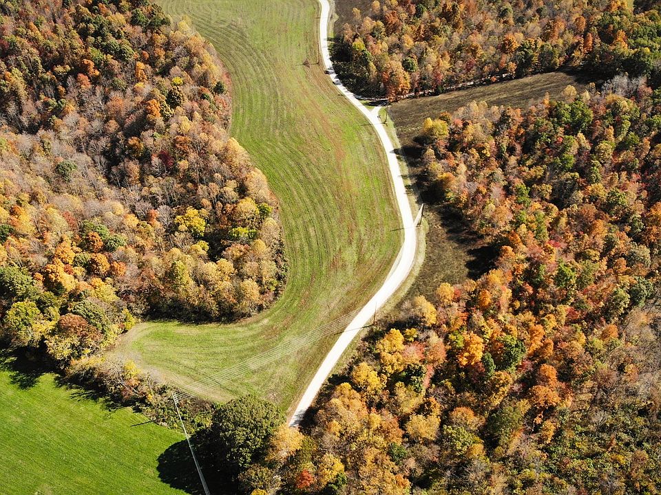 2nd image of School House Rd Tract 7