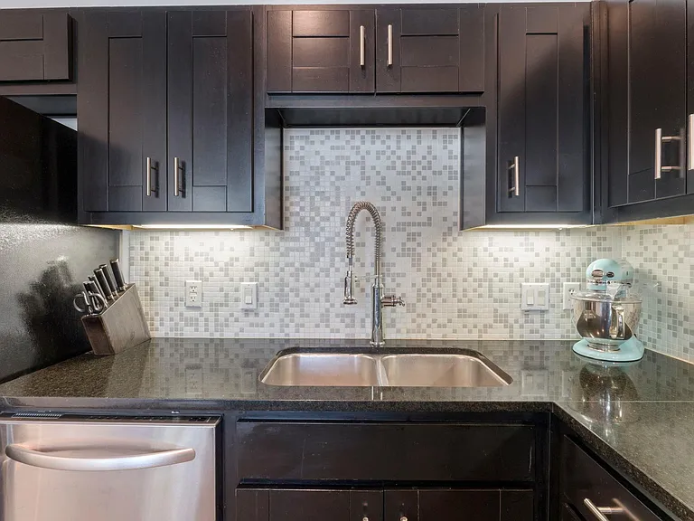 2205 N Lamar Blvd #321 — Photo 15