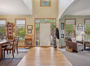 16917 73rd Pl N, Maple Grove, MN 55311