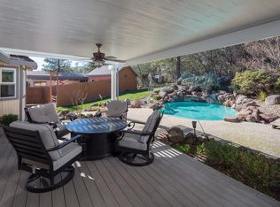 500 Keena Dr, Auburn, CA 95603