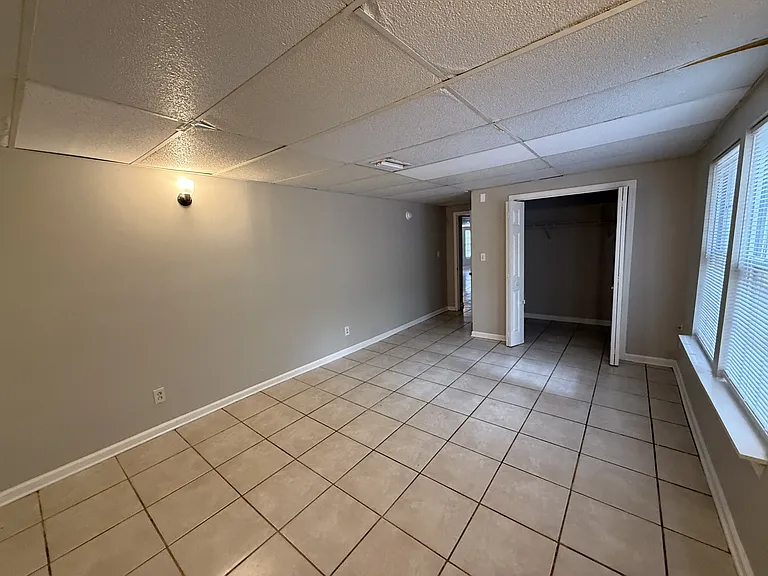 72 Pisces Dr — Photo 26