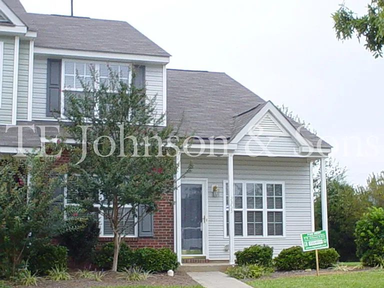 3355 Kensington Pl #504 — Photo 35