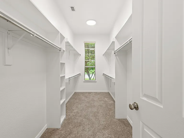 2127 Estes Park Dr — Photo 18