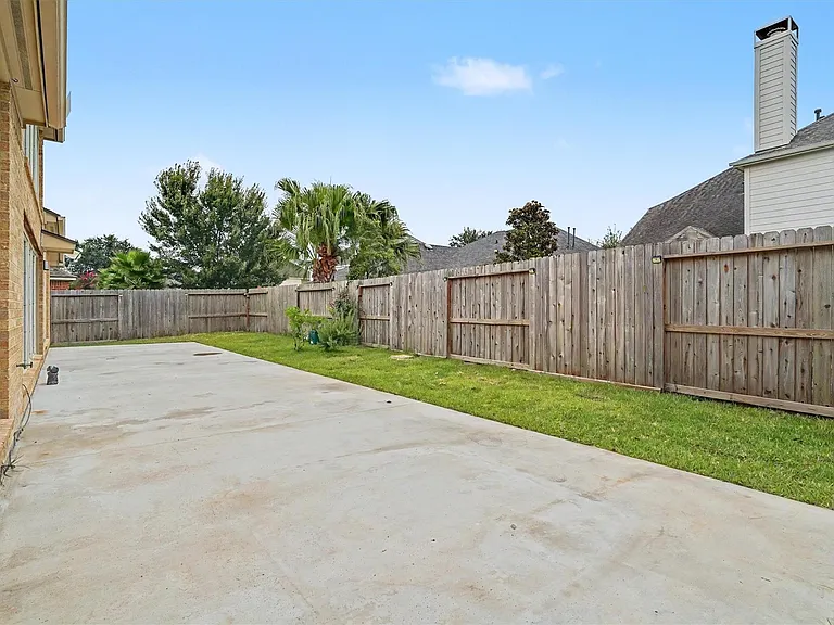 2905 Summer Cape Ct — Photo 30