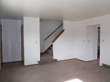 1st image of 10503 W Donna Dr