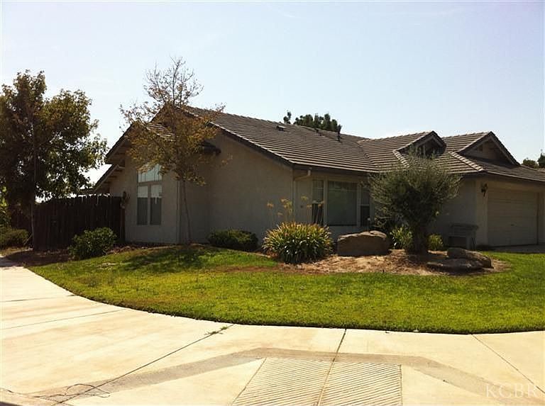 2nd image of 1455 Stinson Dr